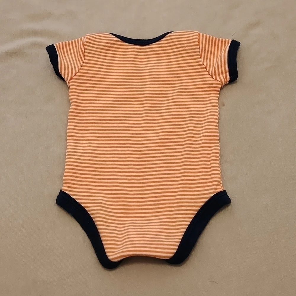 Newborn boy bundle- Baby Gap, carter's,  Old Navy onesies,  sweater